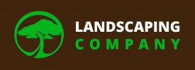 Landscaping Yarrol - Landscaping Solutions